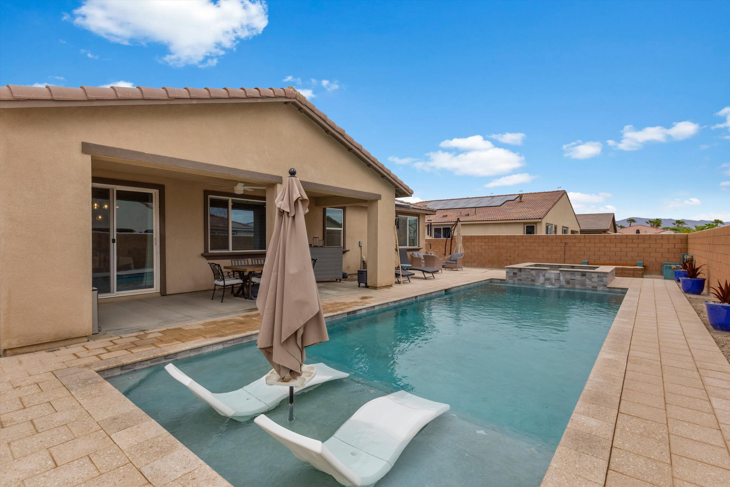 82161 Modena Road Indio, CA 92203 - Photo 1 of 31 13-IMG_7597-2