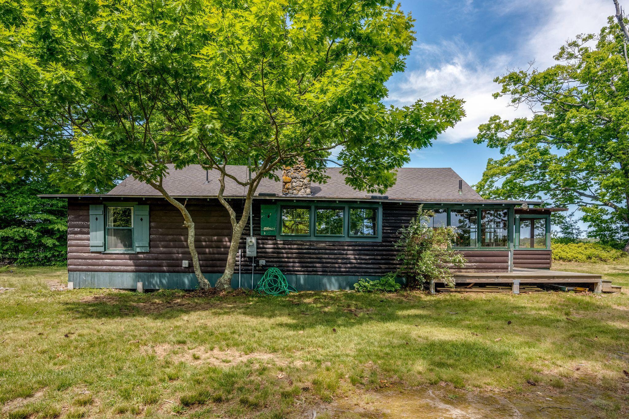82 Carters Point Road Chebeague Island, ME 04017 - Photo 5 of 41 3_DSC03147