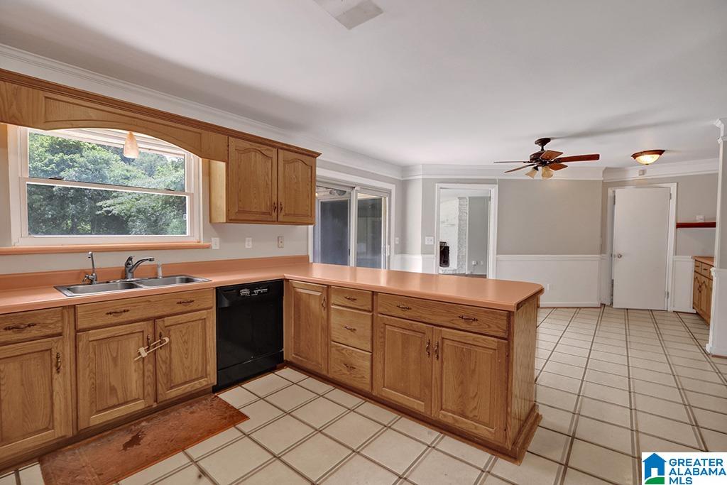 4353 MountainDale Road Birmingham, AL 35213 - Photo 10 of 77
