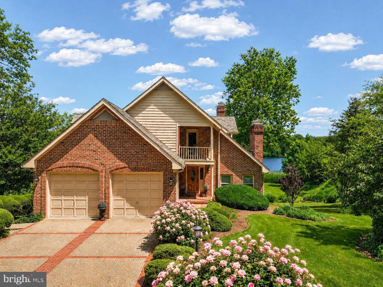 980 South River Landing Road Edgewater, MD 21037 - Photo 72 of 76 Thank You for Visiting