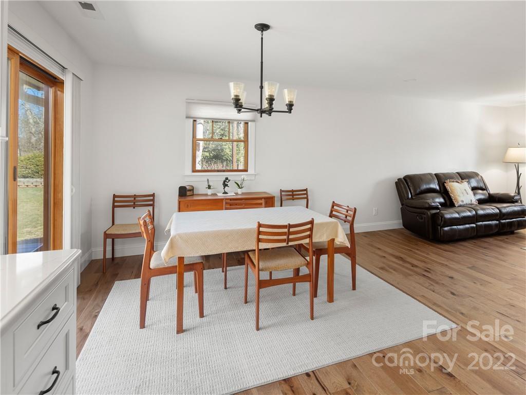 144 Quail Ridge Road Mills River, NC 28759 - Photo 14 of 24 Gallery Image 14