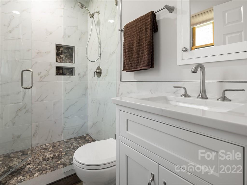 144 Quail Ridge Road Mills River, NC 28759 - Photo 16 of 24 Gallery Image 16