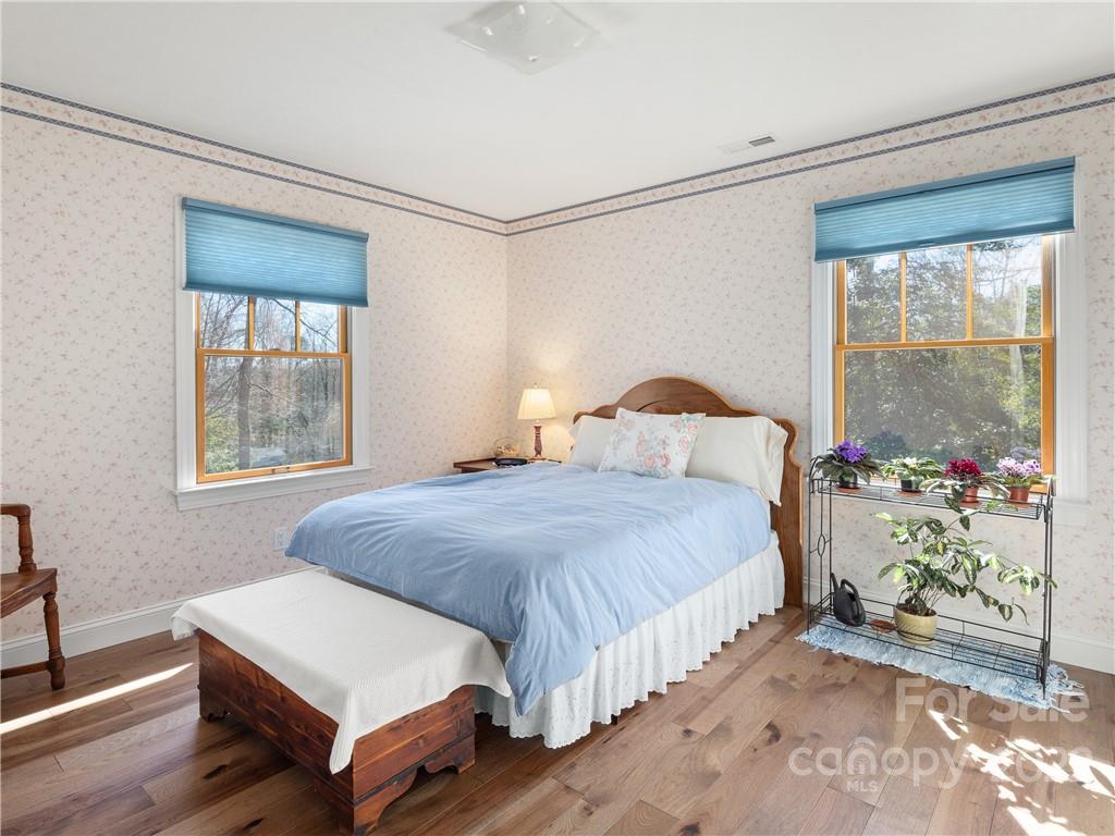 144 Quail Ridge Road Mills River, NC 28759 - Photo 17 of 24 Gallery Image 17