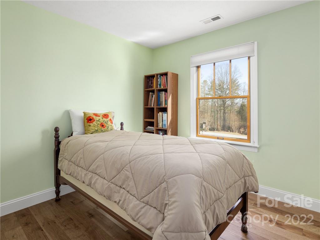 144 Quail Ridge Road Mills River, NC 28759 - Photo 18 of 24 Gallery Image 18