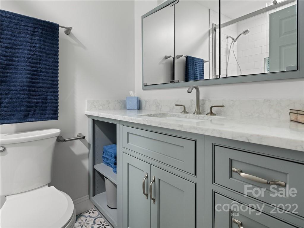 144 Quail Ridge Road Mills River, NC 28759 - Photo 19 of 24 Gallery Image 19