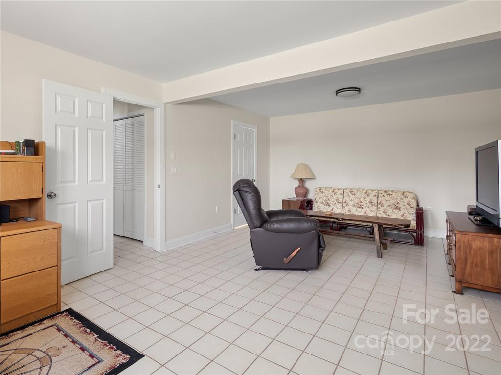 144 Quail Ridge Road Mills River, NC 28759 - Photo 20 of 24 Gallery Image 20