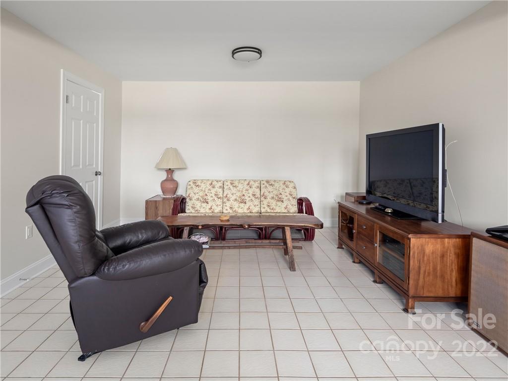144 Quail Ridge Road Mills River, NC 28759 - Photo 22 of 24 Gallery Image 22