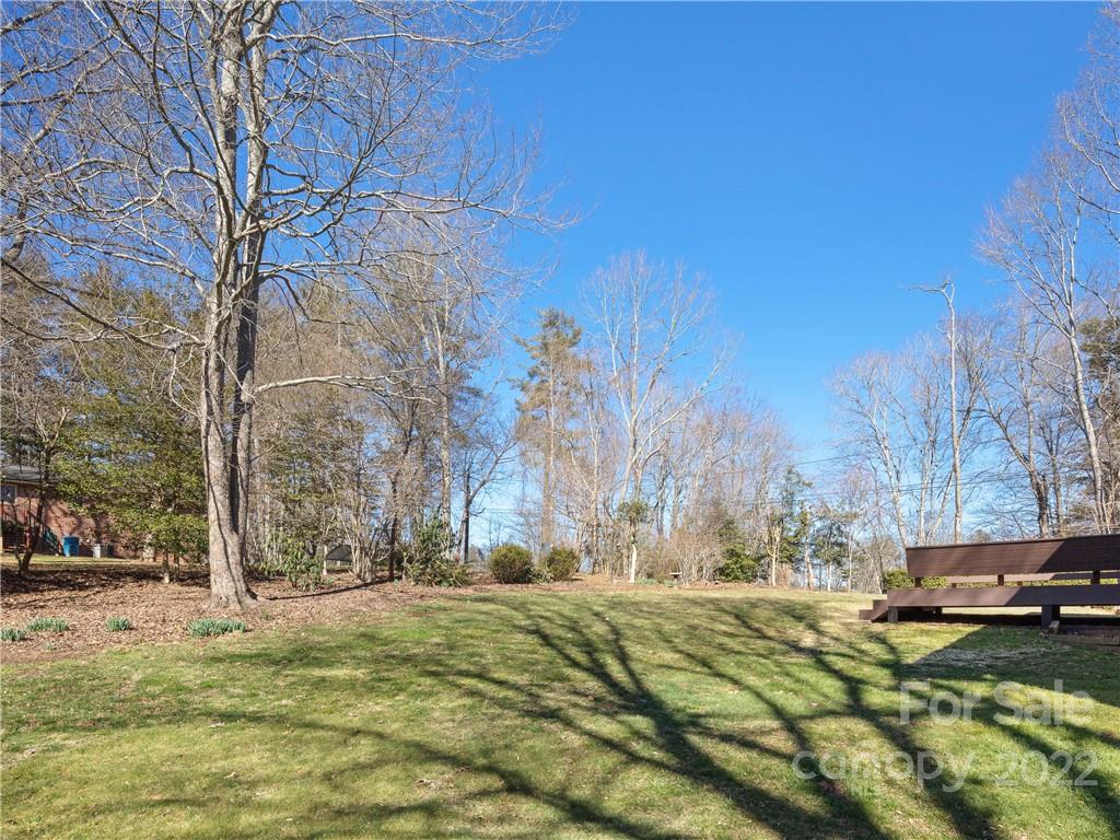 144 Quail Ridge Road Mills River, NC 28759 - Photo 5 of 24 Gallery Image 5