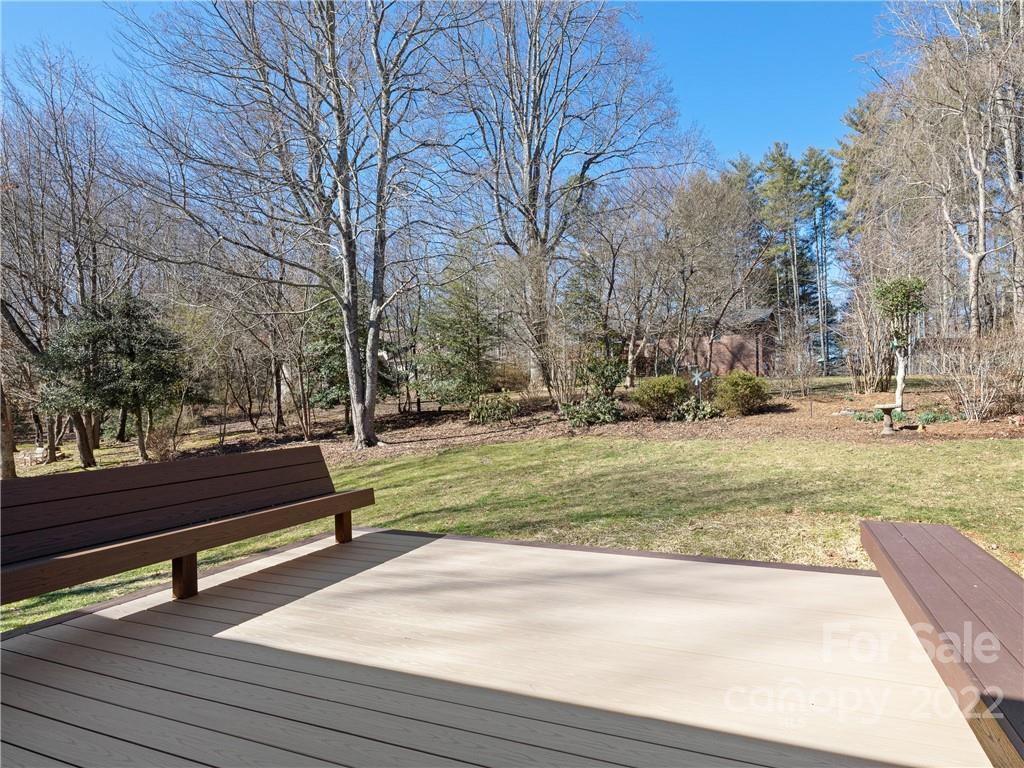 144 Quail Ridge Road Mills River, NC 28759 - Photo 7 of 24 Gallery Image 7