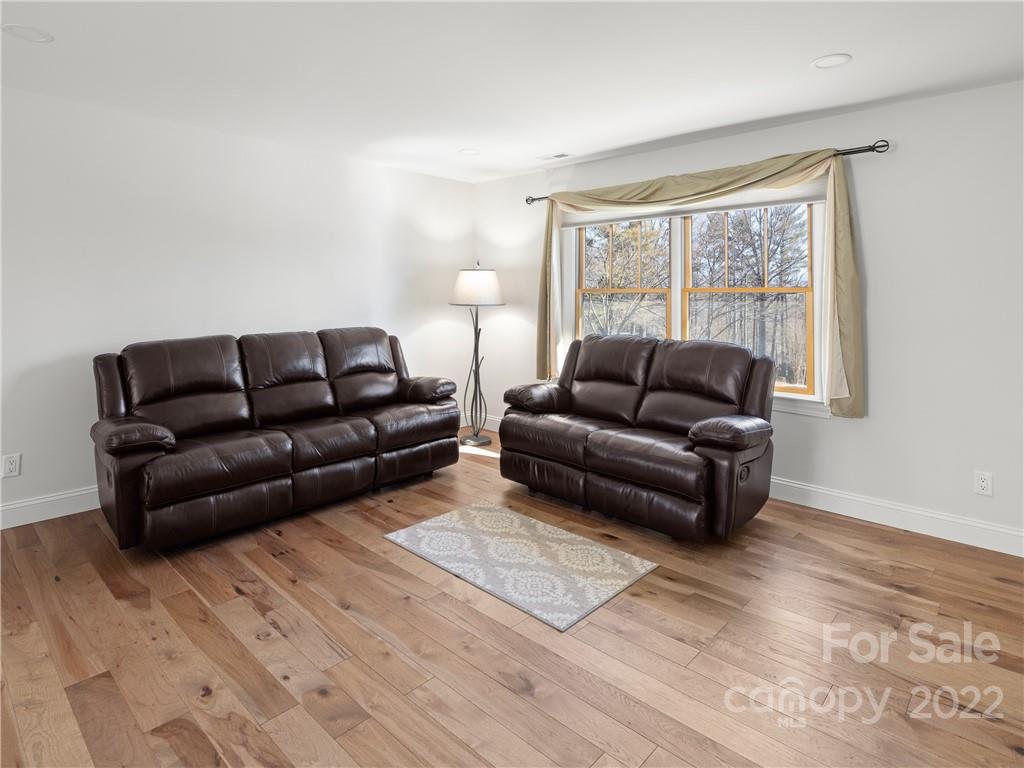 144 Quail Ridge Road Mills River, NC 28759 - Photo 9 of 24 Gallery Image 9