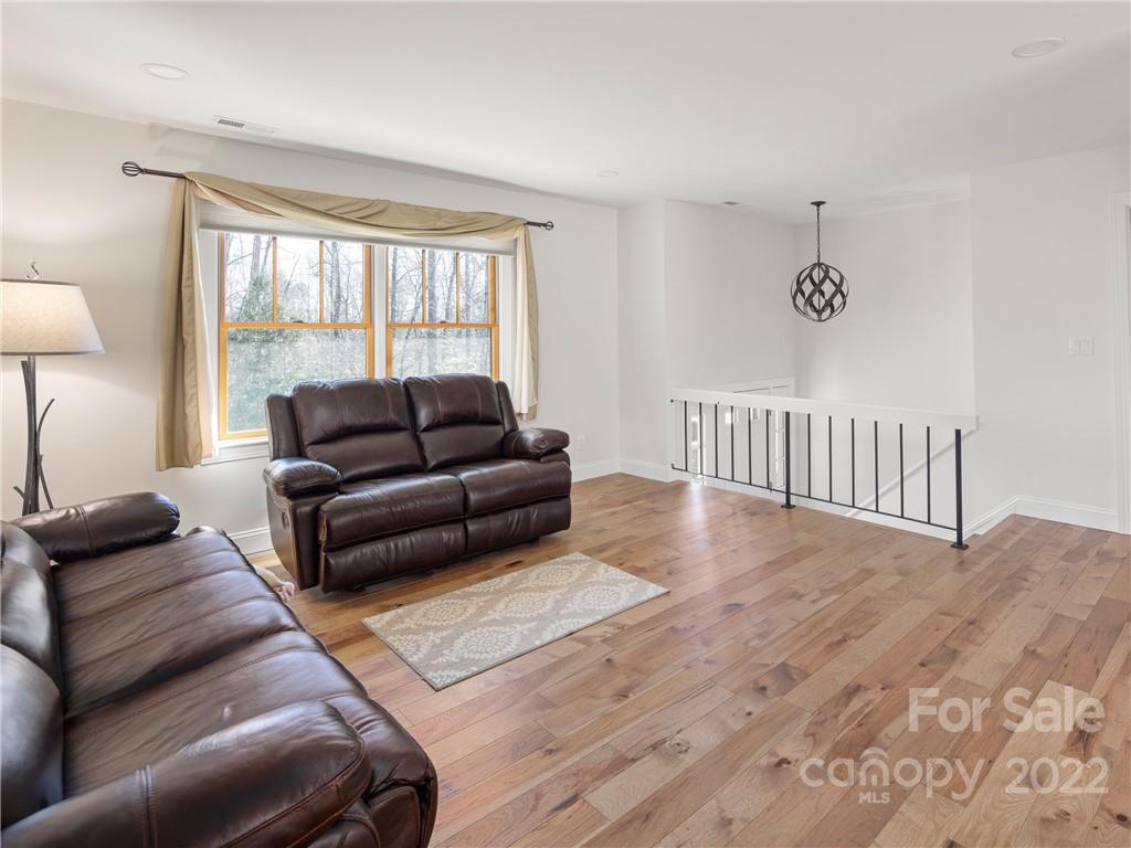 144 Quail Ridge Road Mills River, NC 28759 - Photo 10 of 24 Gallery Image 10