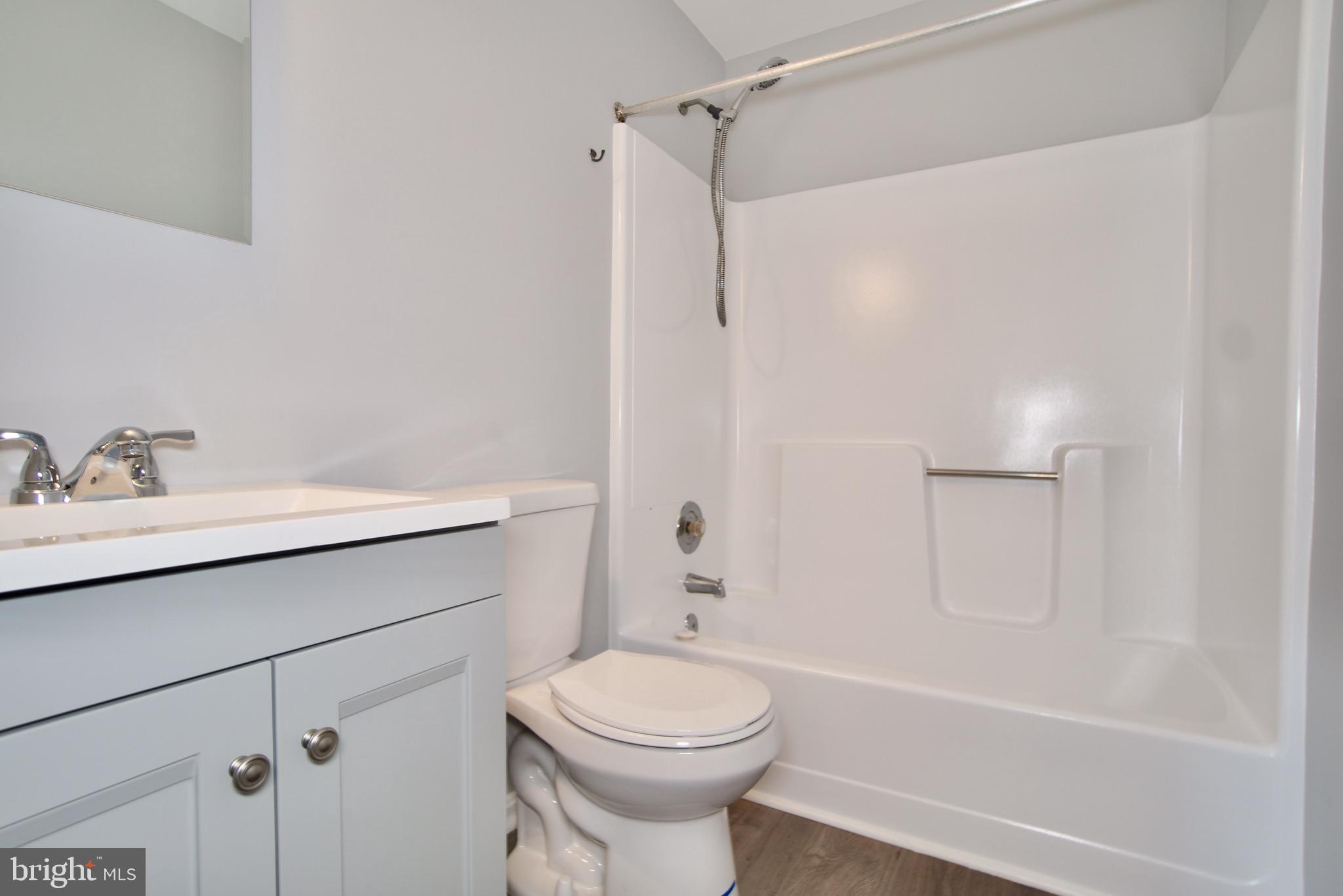 1821 Maple Lane Accokeek, MD 20607 - Photo 16 of 32 Gallery Image 16