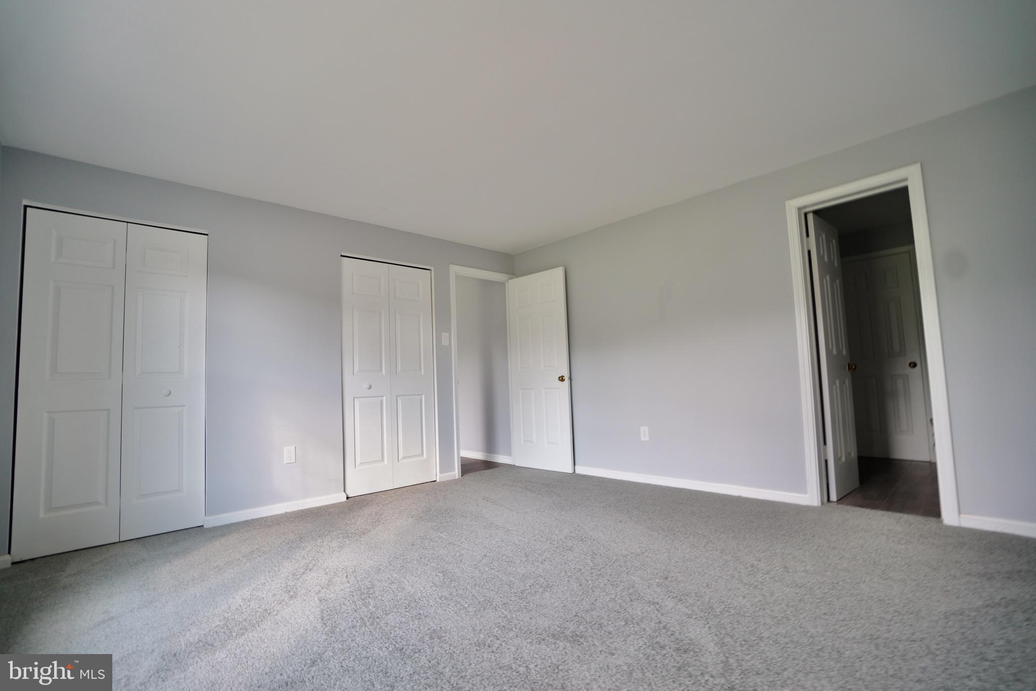 1821 Maple Lane Accokeek, MD 20607 - Photo 19 of 32 Gallery Image 19