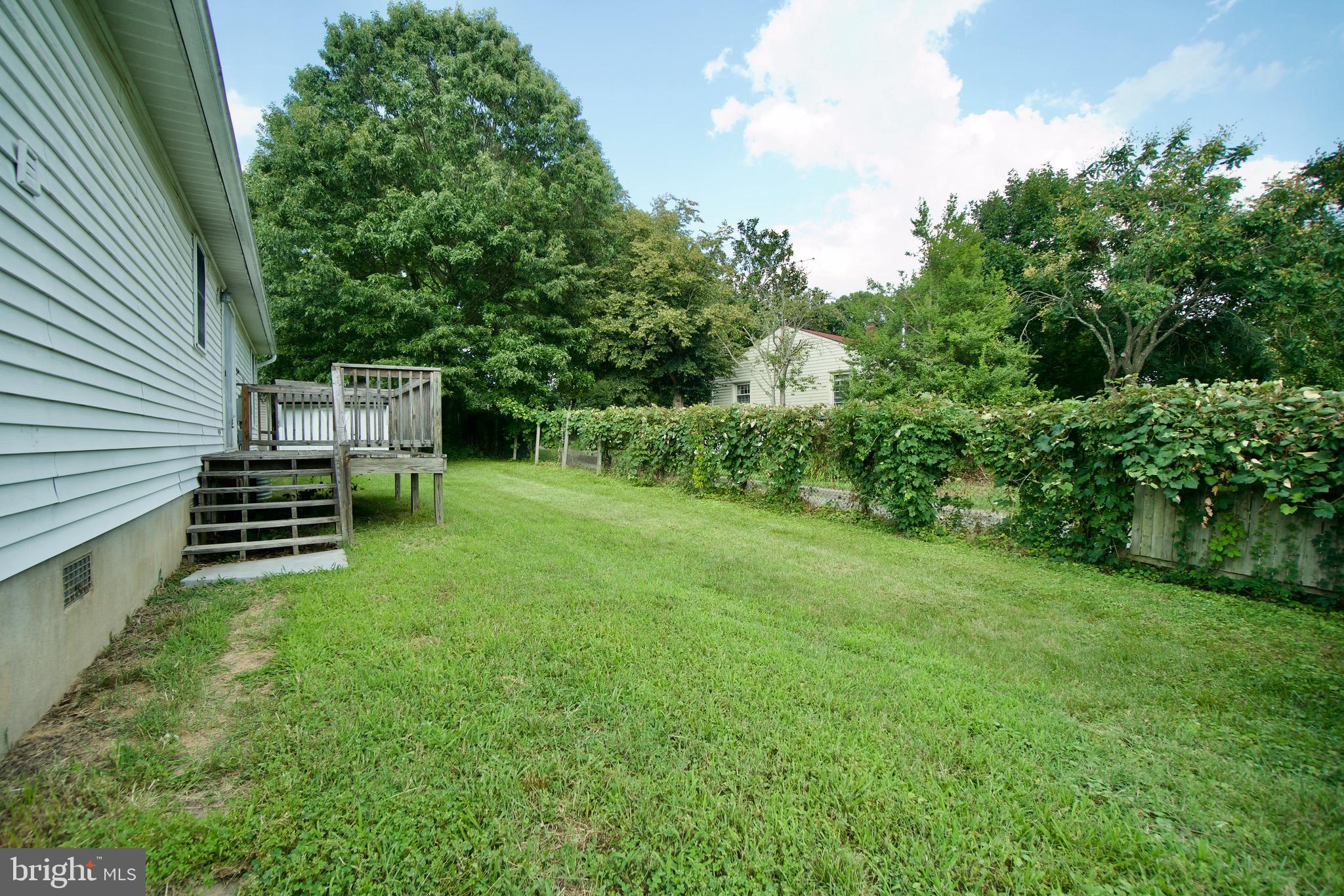 1821 Maple Lane Accokeek, MD 20607 - Photo 23 of 32 Gallery Image 23