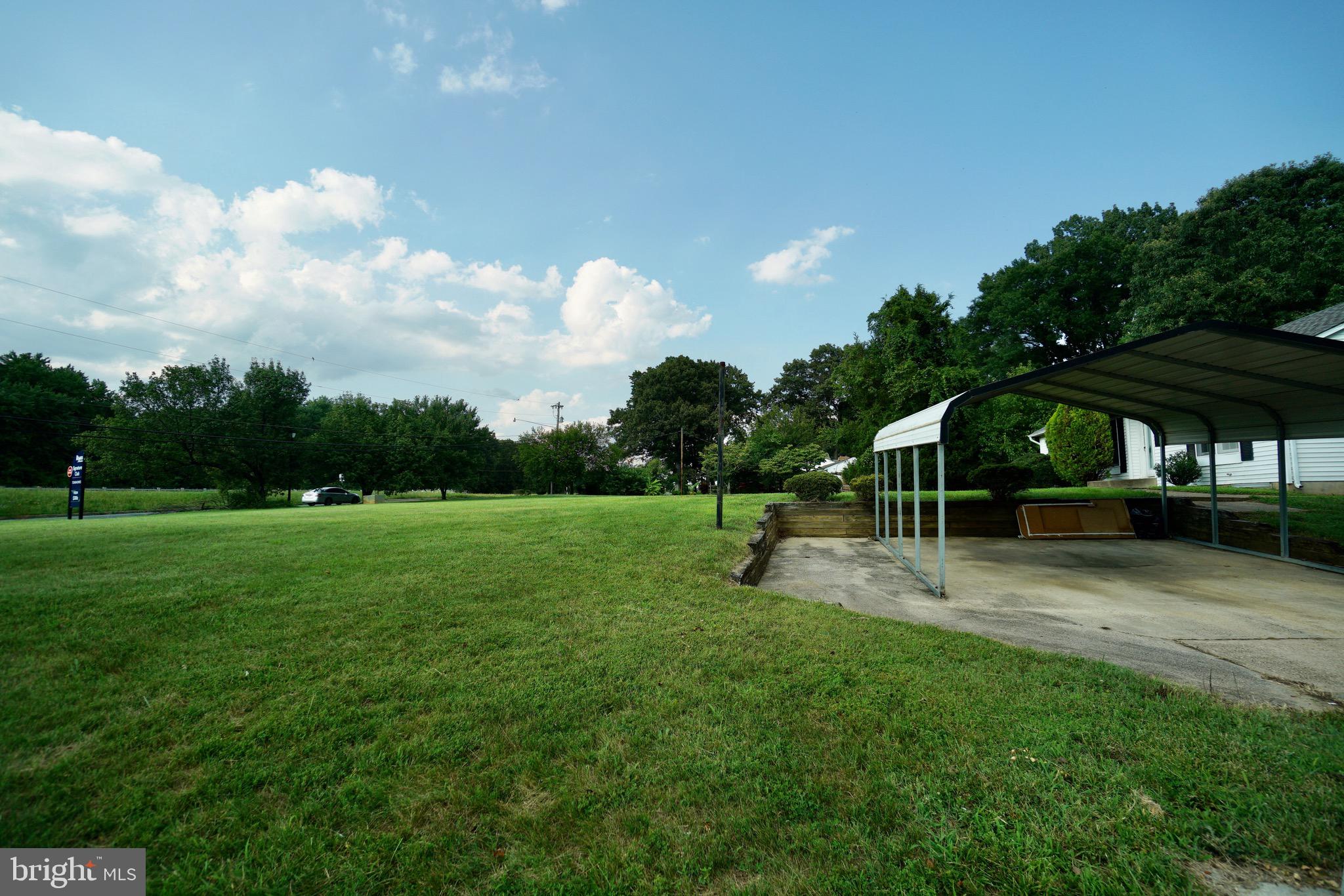 1821 Maple Lane Accokeek, MD 20607 - Photo 24 of 32 Gallery Image 24