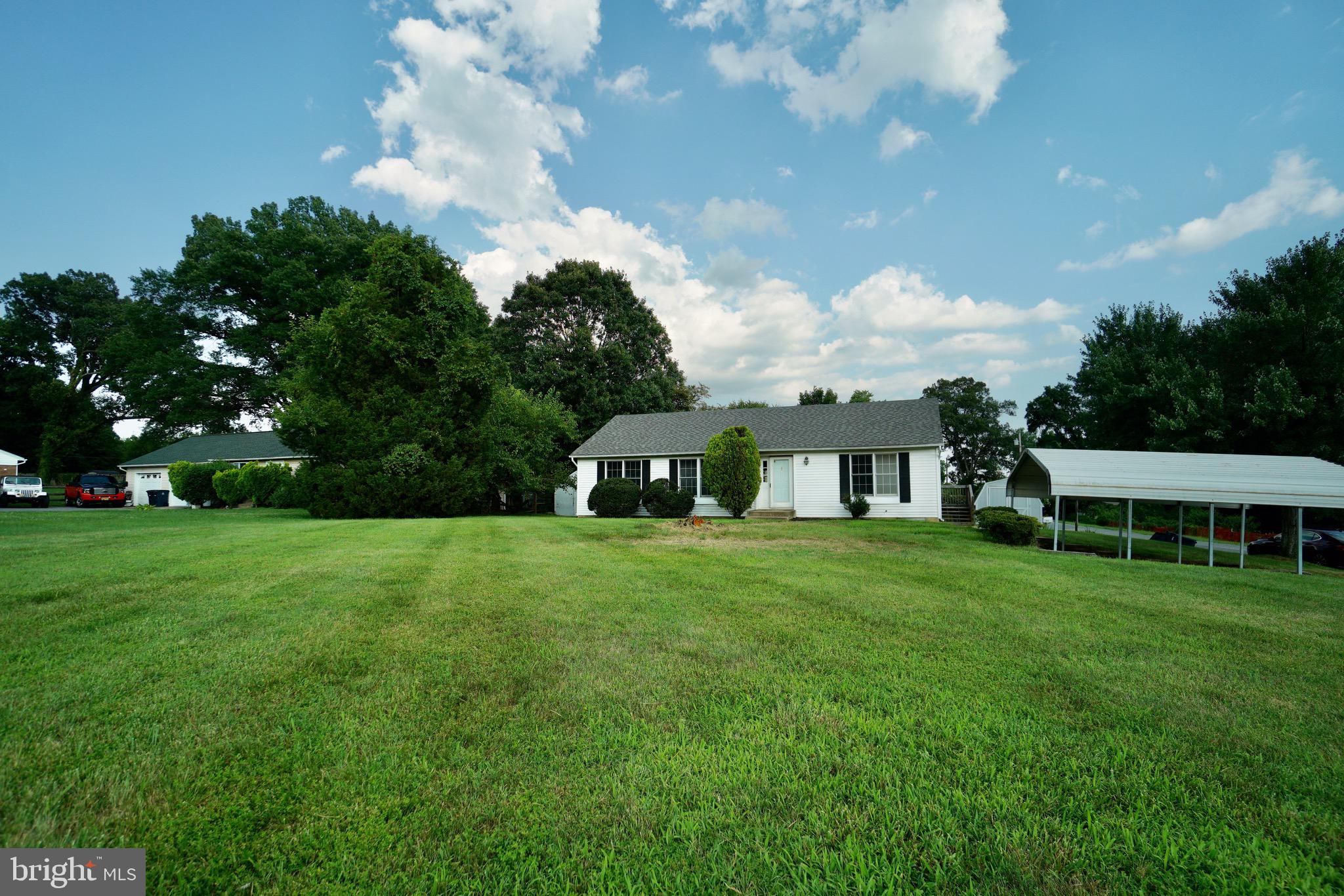 1821 Maple Lane Accokeek, MD 20607 - Photo 3 of 32 Gallery Image 3
