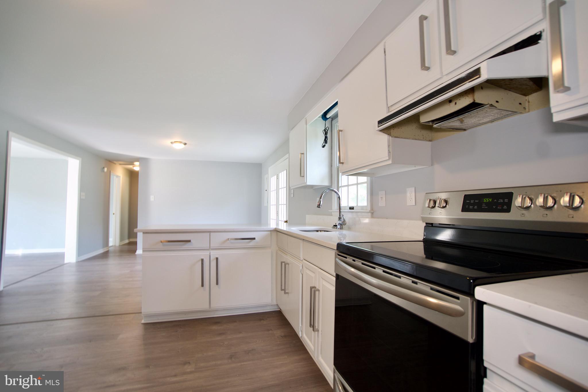 1821 Maple Lane Accokeek, MD 20607 - Photo 8 of 32 Gallery Image 8