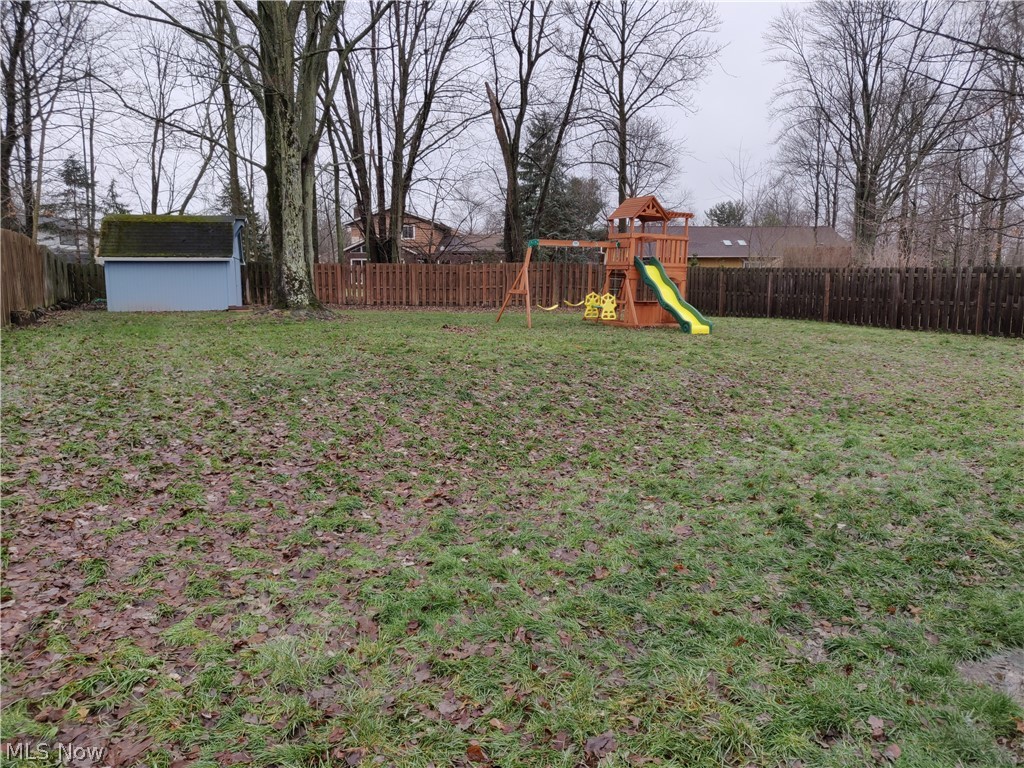 19566 Hunt Road Strongsville, OH 44136 - Photo 25 of 25 Gallery Image 25