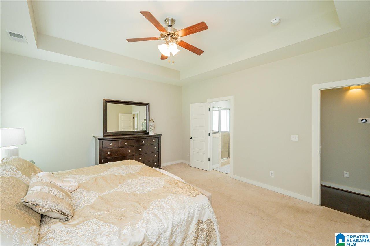 242 Rowntree Path Helena, AL 35080 - Photo 23 of 50