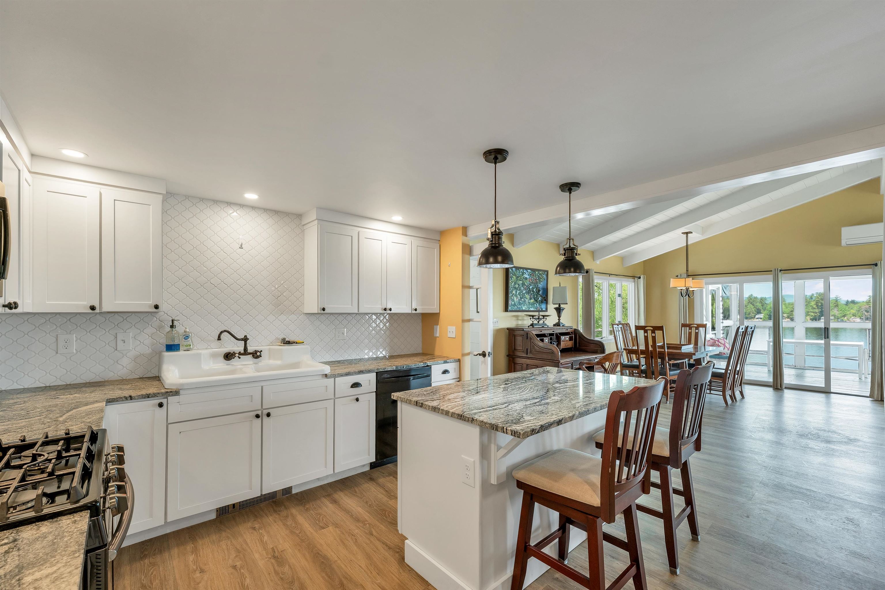 179 Nicola Road Middleton, NH 03887 - Photo 7 of 59