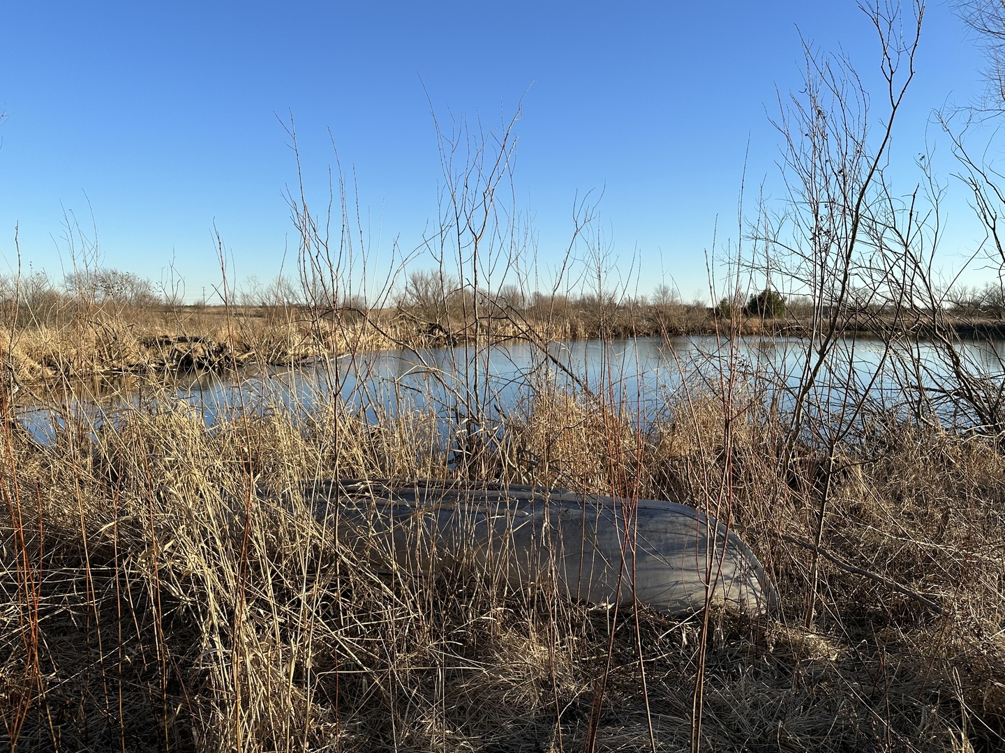 27257 South Scheer Road Manhattan, IL 60442 - Photo 38 of 41