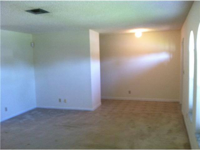 2374 Northwest 32nd Street Boca Raton, FL 33431 - Photo 4 of 17 Additional Photo