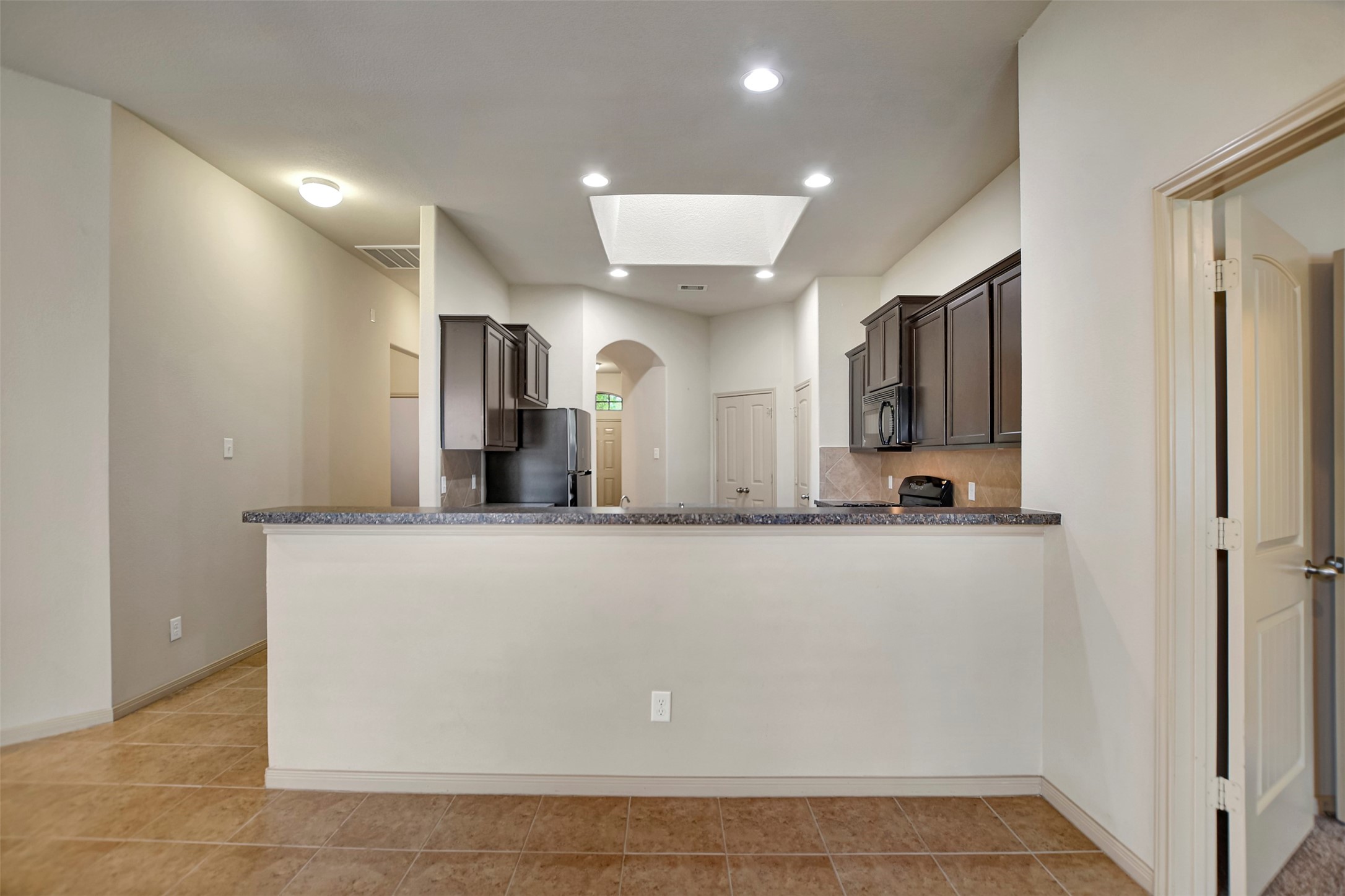 11413 West Woodmark Conroe, TX 77304 - Photo 17 of 40