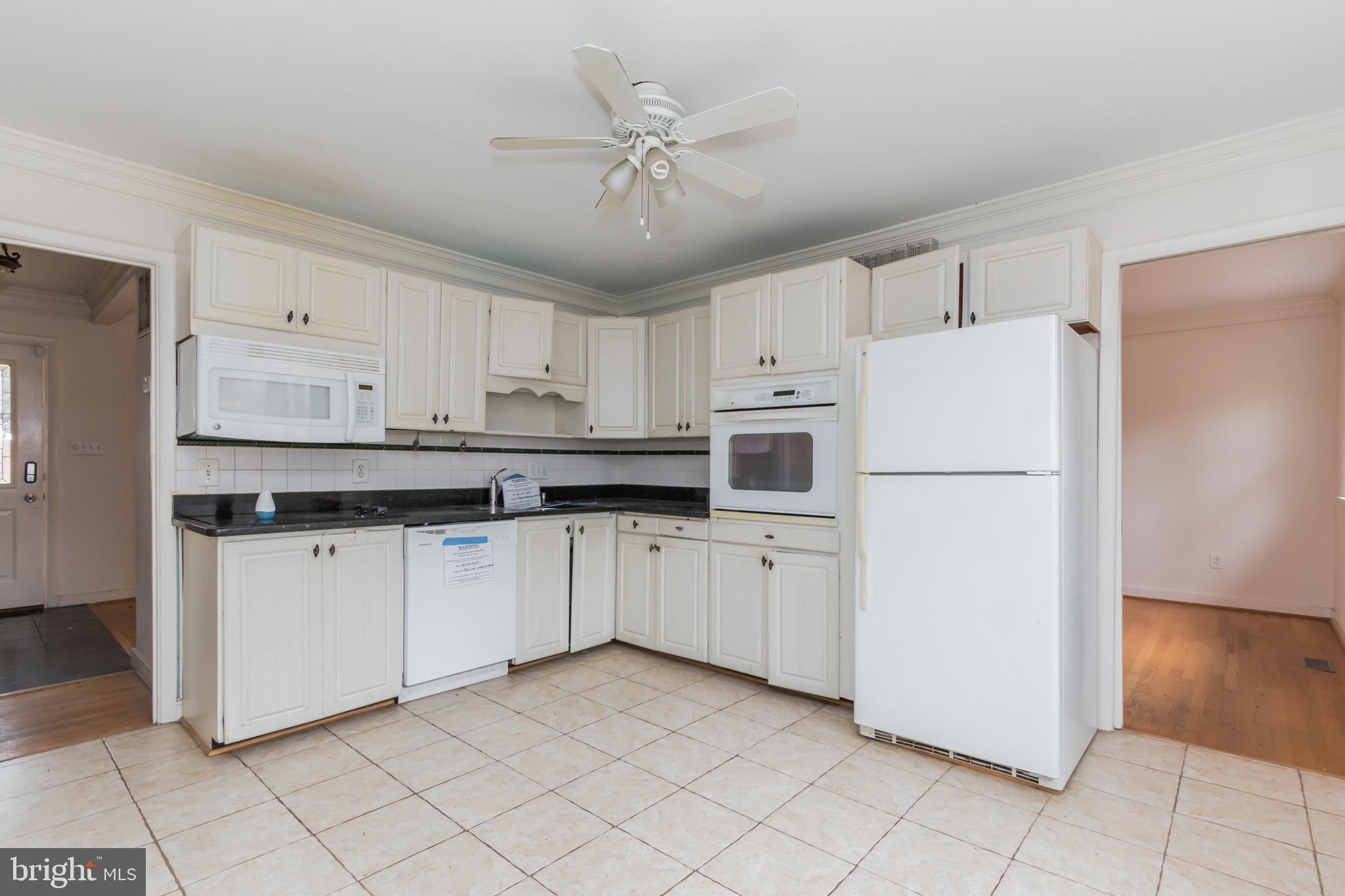 13810 Notley Road Silver Spring, MD 20904 - Photo 11 of 25 Gallery Image 11