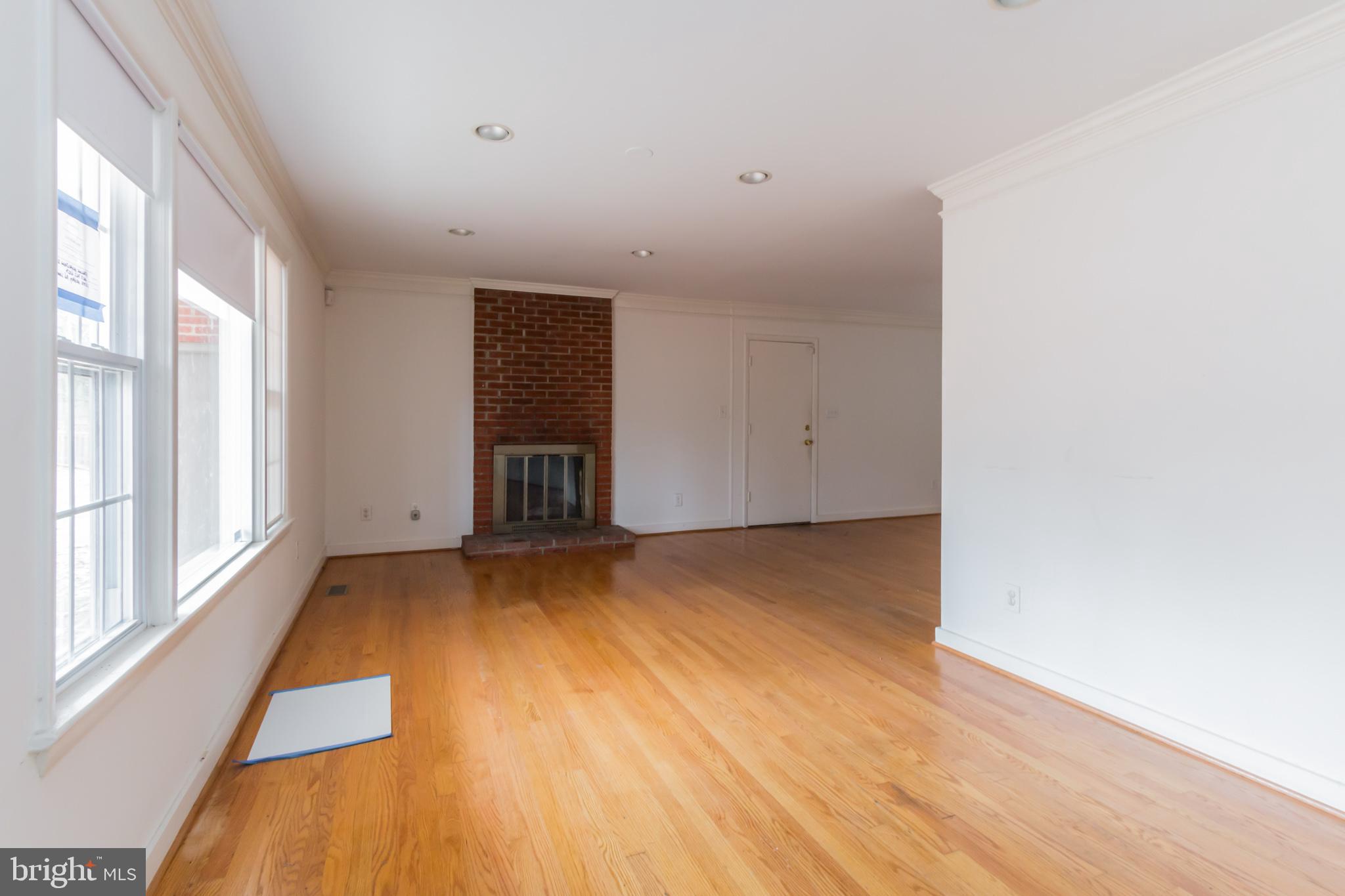 13810 Notley Road Silver Spring, MD 20904 - Photo 13 of 25 Gallery Image 13
