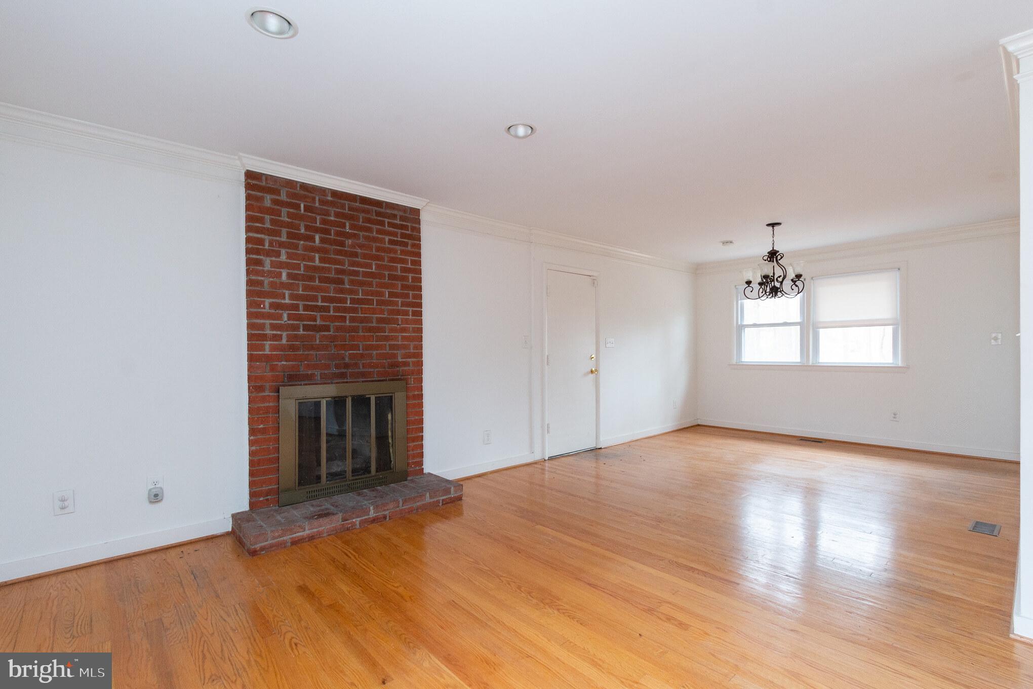 13810 Notley Road Silver Spring, MD 20904 - Photo 14 of 25 Gallery Image 14