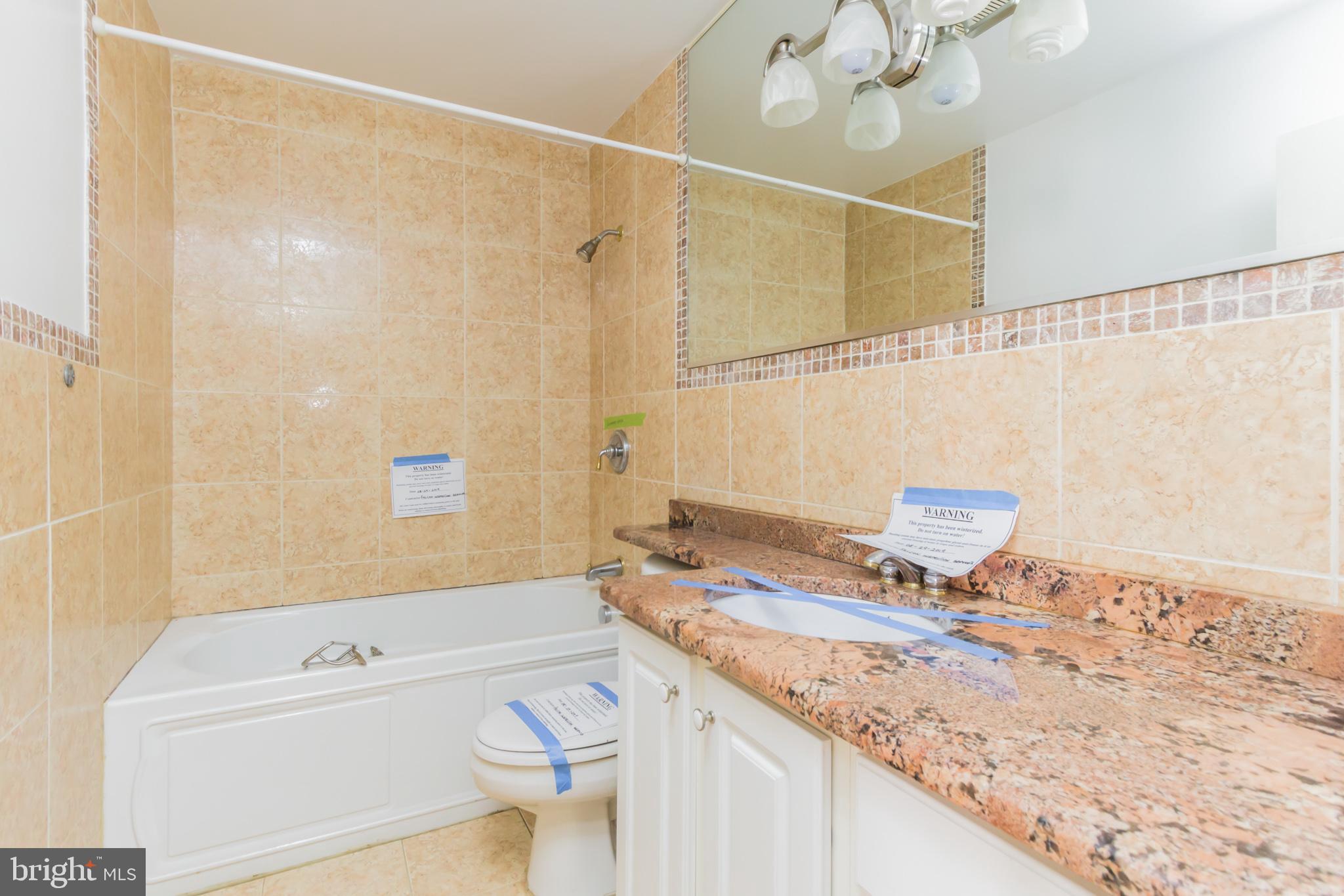 13810 Notley Road Silver Spring, MD 20904 - Photo 15 of 25 Gallery Image 15