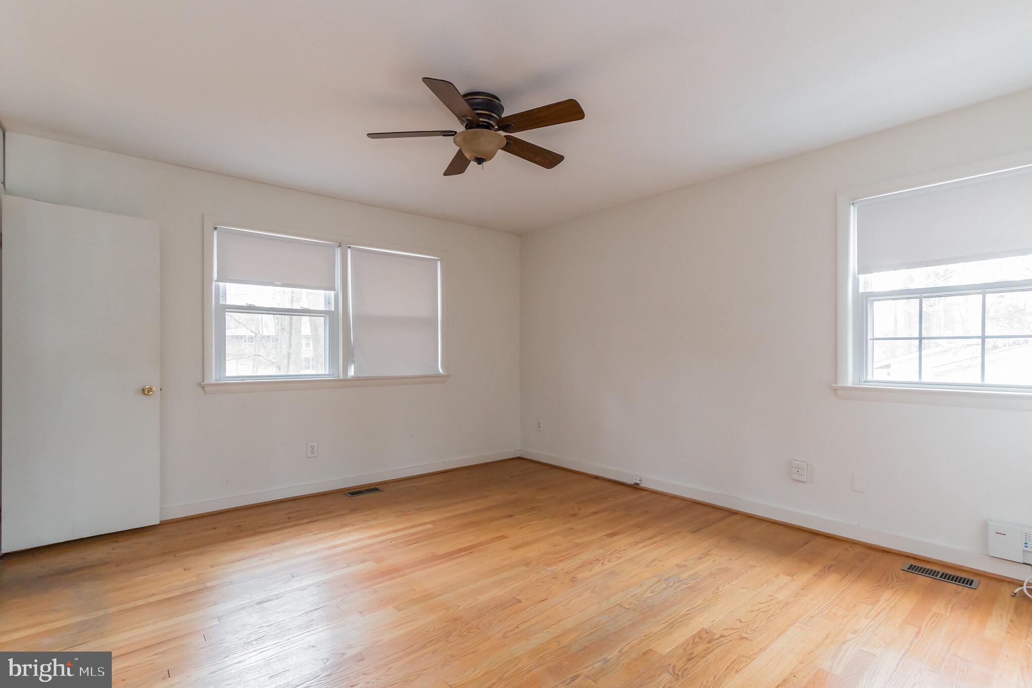 13810 Notley Road Silver Spring, MD 20904 - Photo 16 of 25 Gallery Image 16