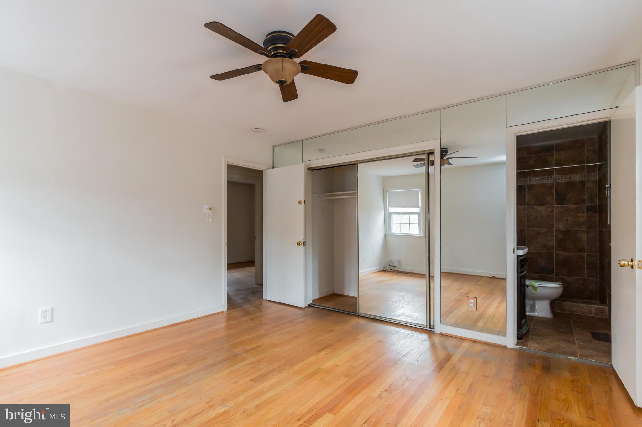 13810 Notley Road Silver Spring, MD 20904 - Photo 17 of 25 Gallery Image 17