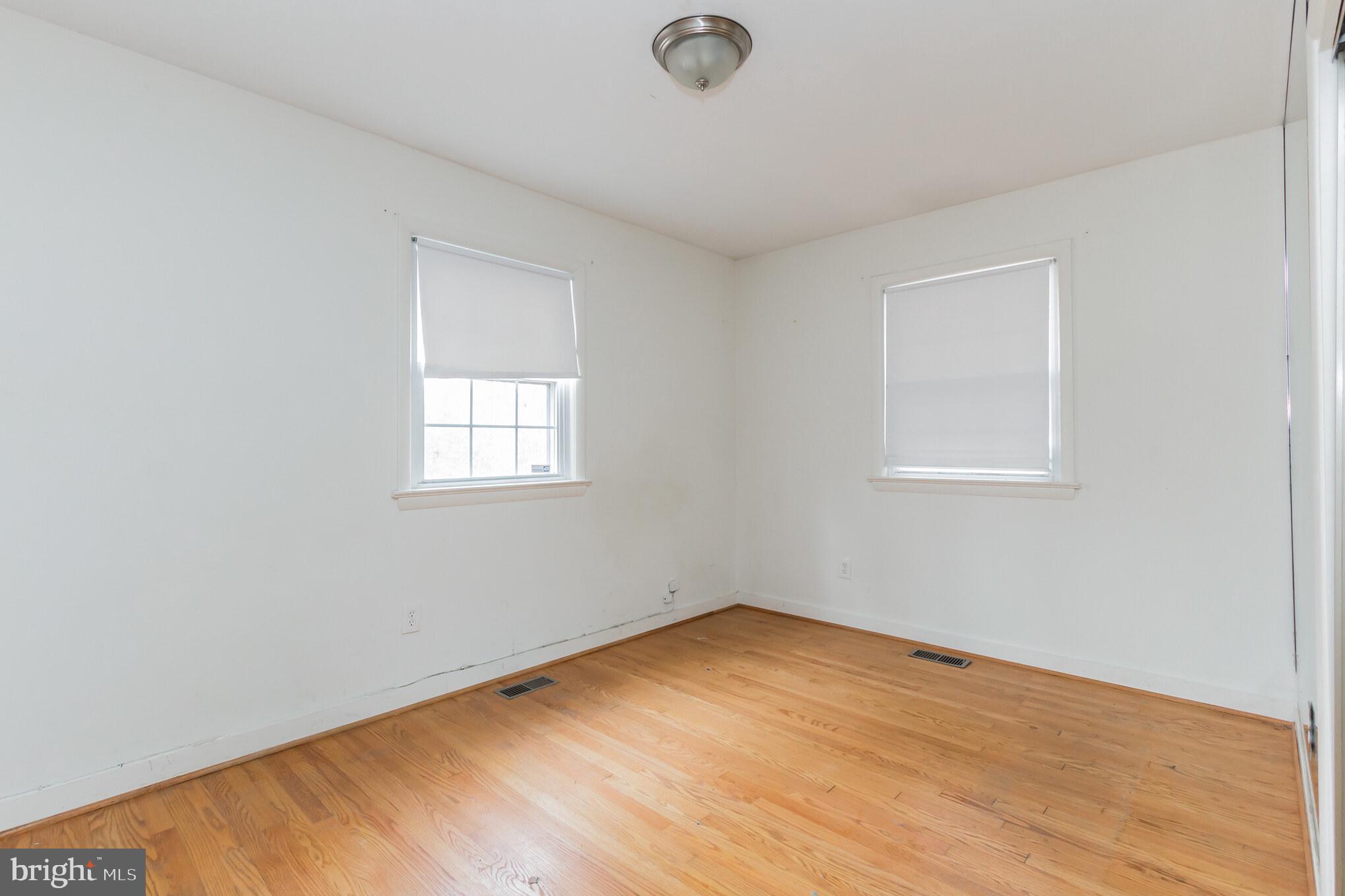 13810 Notley Road Silver Spring, MD 20904 - Photo 18 of 25 Gallery Image 18