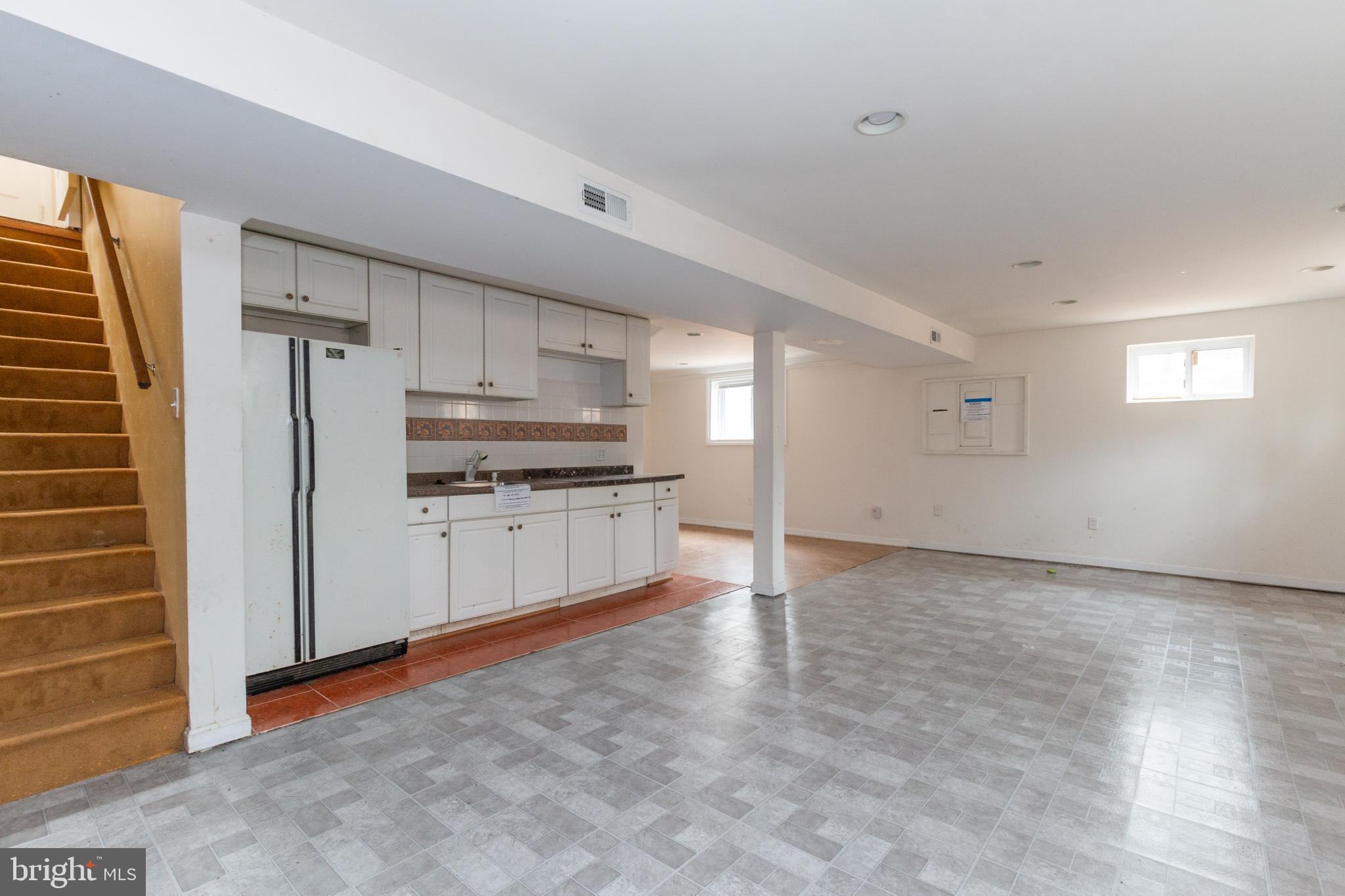 13810 Notley Road Silver Spring, MD 20904 - Photo 20 of 25 Gallery Image 20