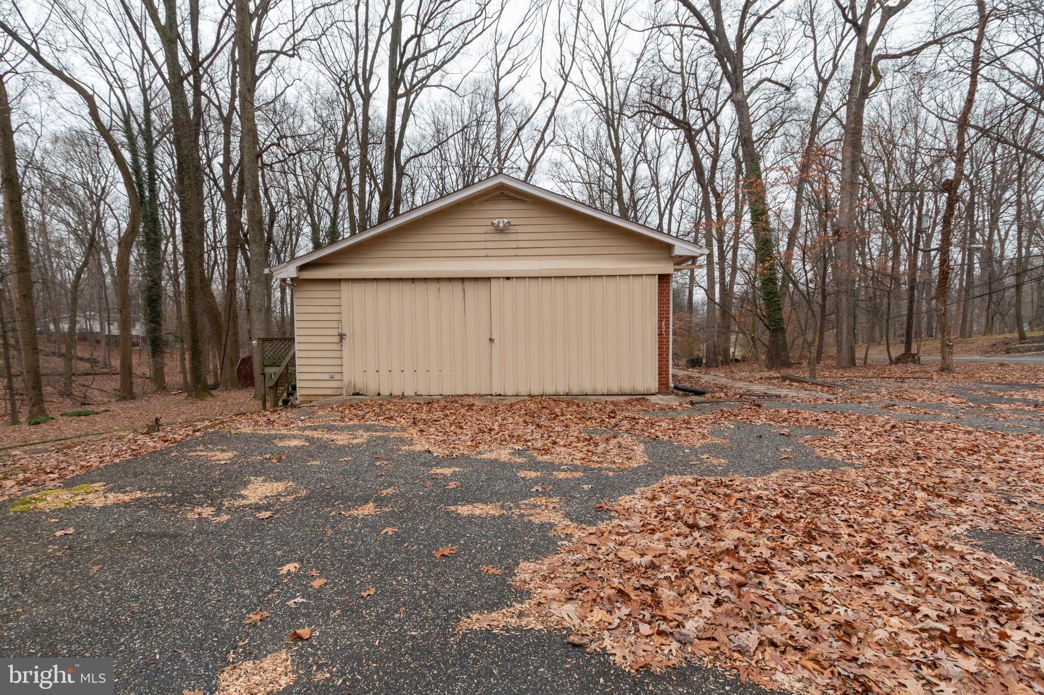 13810 Notley Road Silver Spring, MD 20904 - Photo 3 of 25 Gallery Image 3