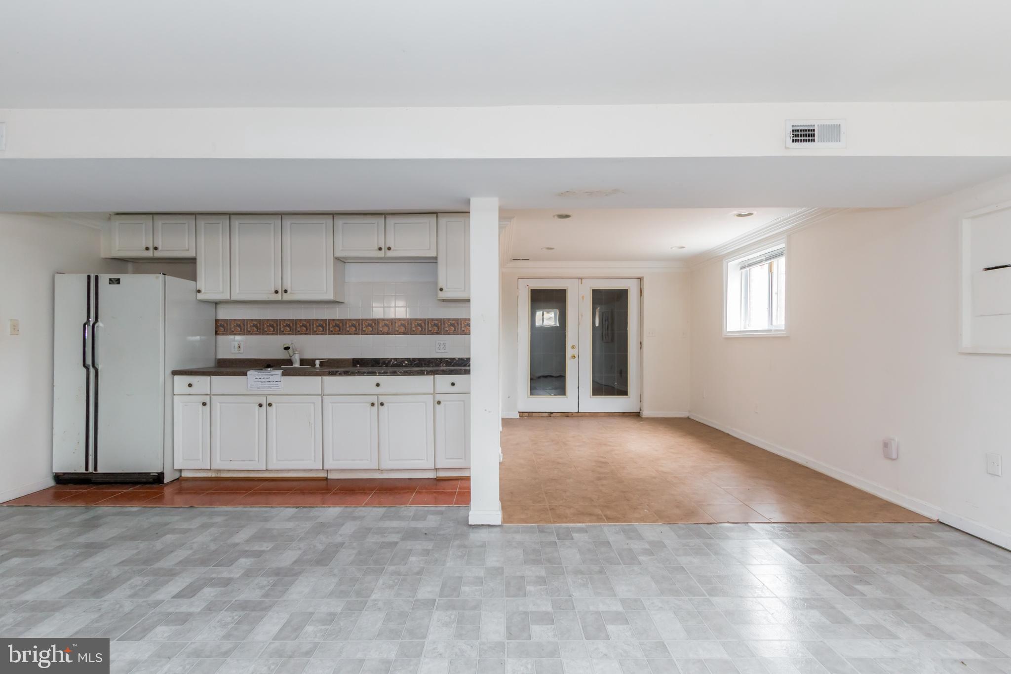 13810 Notley Road Silver Spring, MD 20904 - Photo 21 of 25 Gallery Image 21