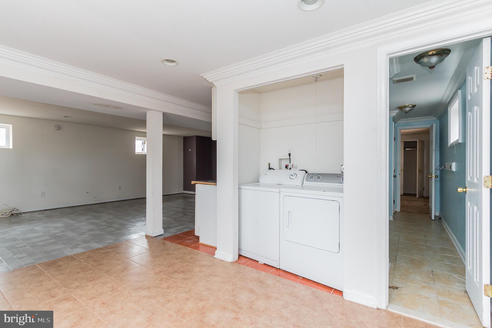 13810 Notley Road Silver Spring, MD 20904 - Photo 22 of 25 Gallery Image 22