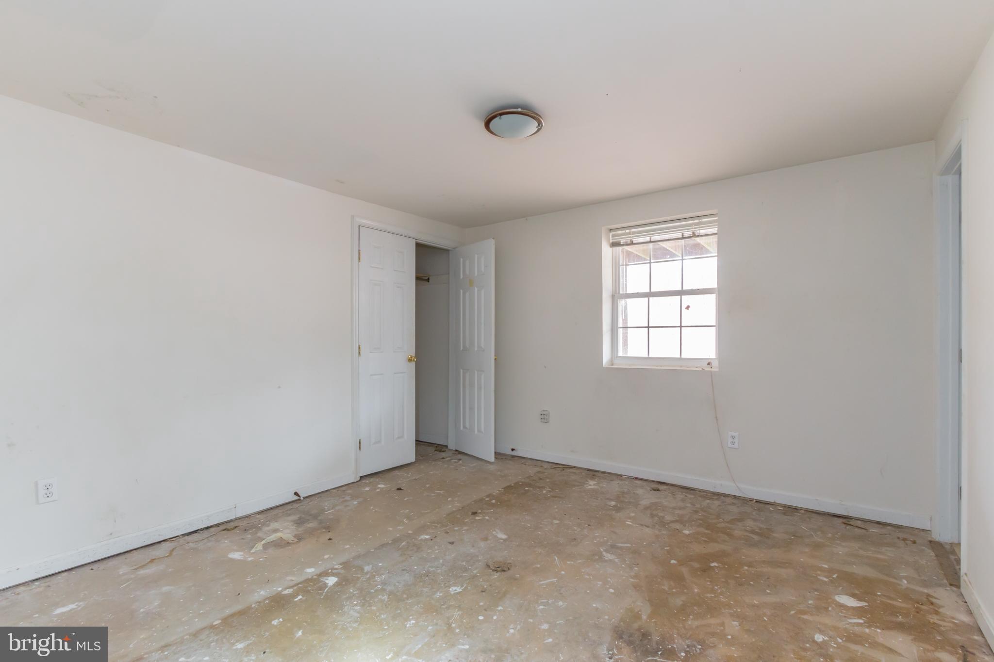 13810 Notley Road Silver Spring, MD 20904 - Photo 23 of 25 Gallery Image 23