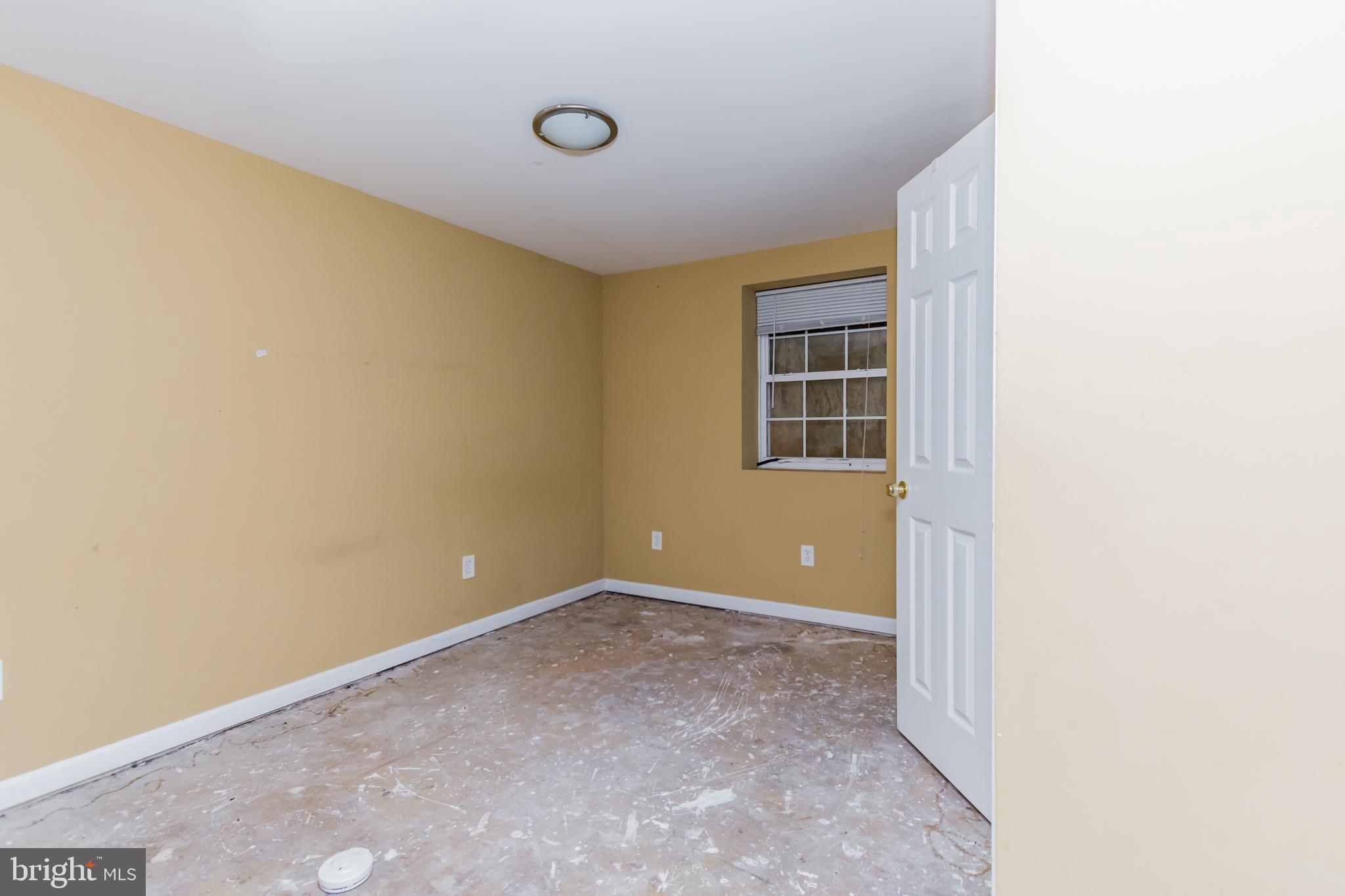 13810 Notley Road Silver Spring, MD 20904 - Photo 24 of 25 Gallery Image 24