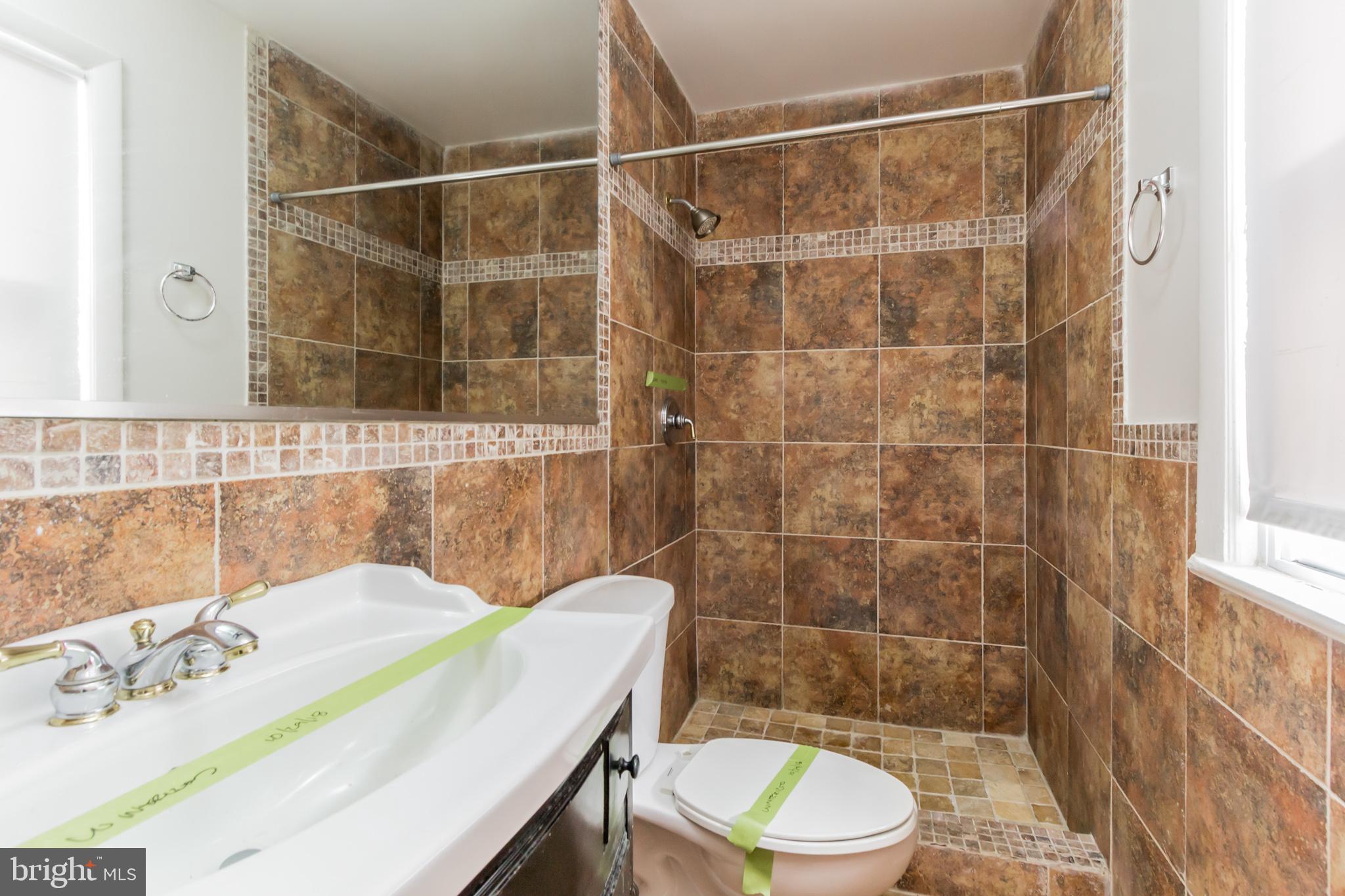 13810 Notley Road Silver Spring, MD 20904 - Photo 25 of 25 Gallery Image 25