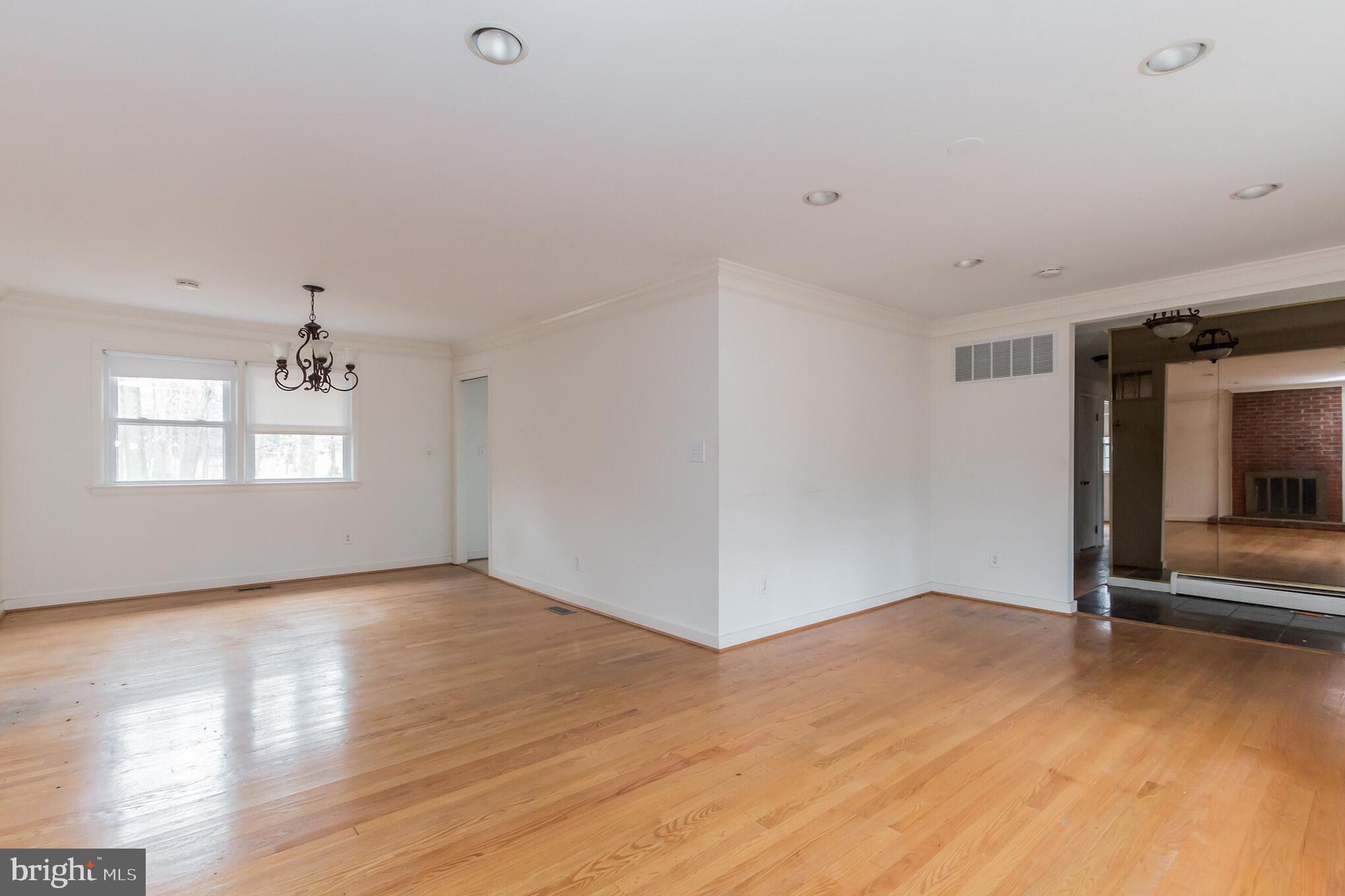 13810 Notley Road Silver Spring, MD 20904 - Photo 9 of 25 Gallery Image 9