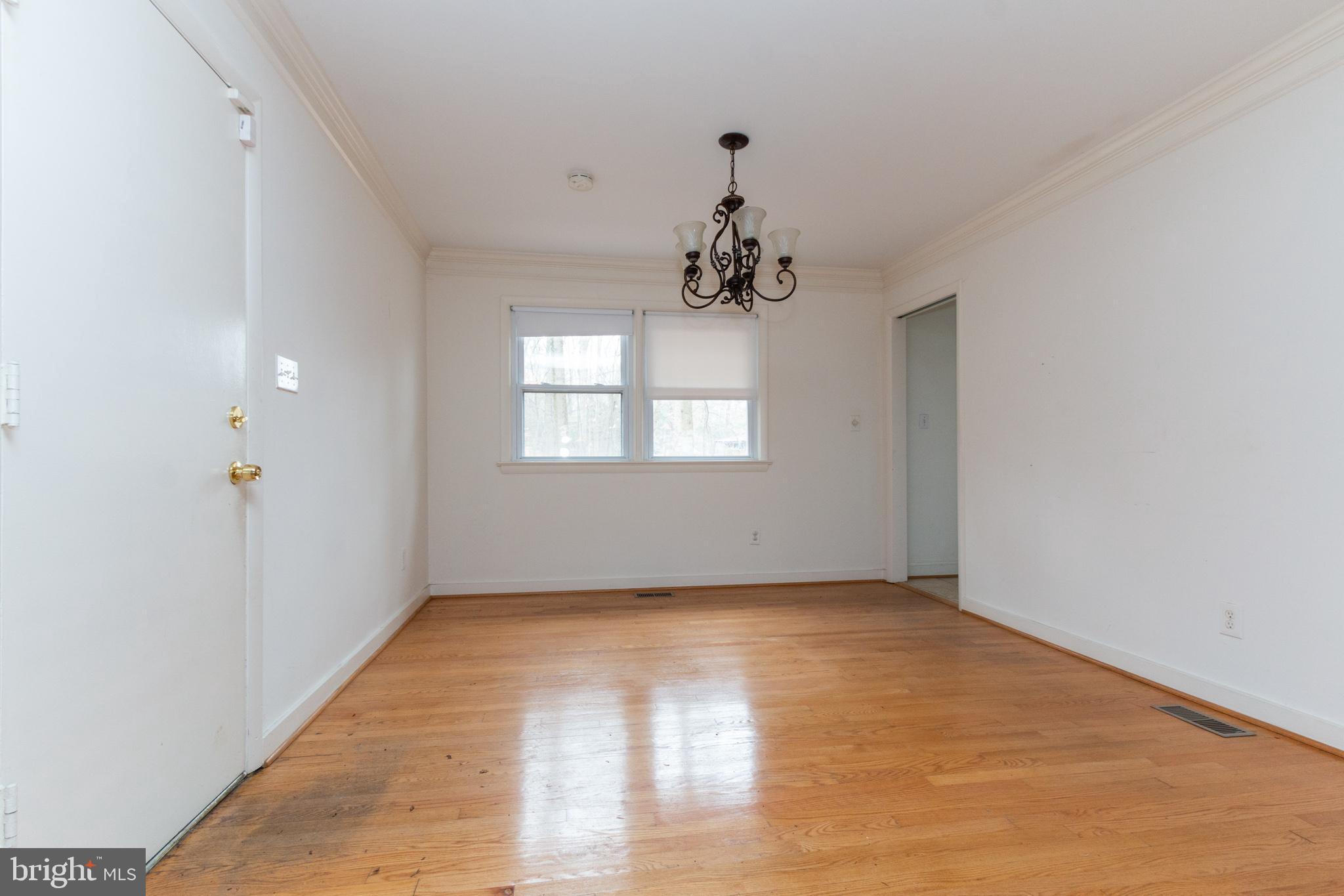 13810 Notley Road Silver Spring, MD 20904 - Photo 10 of 25 Gallery Image 10
