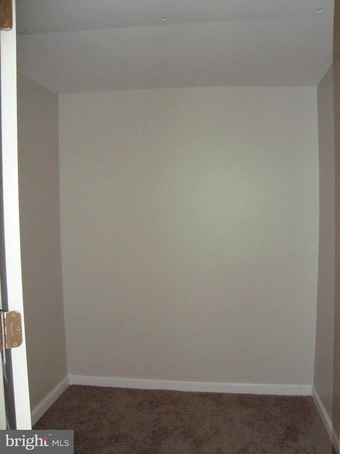 17822 Buehler Road, Unit 1B2 Olney, MD 20832 - Photo 43 of 45