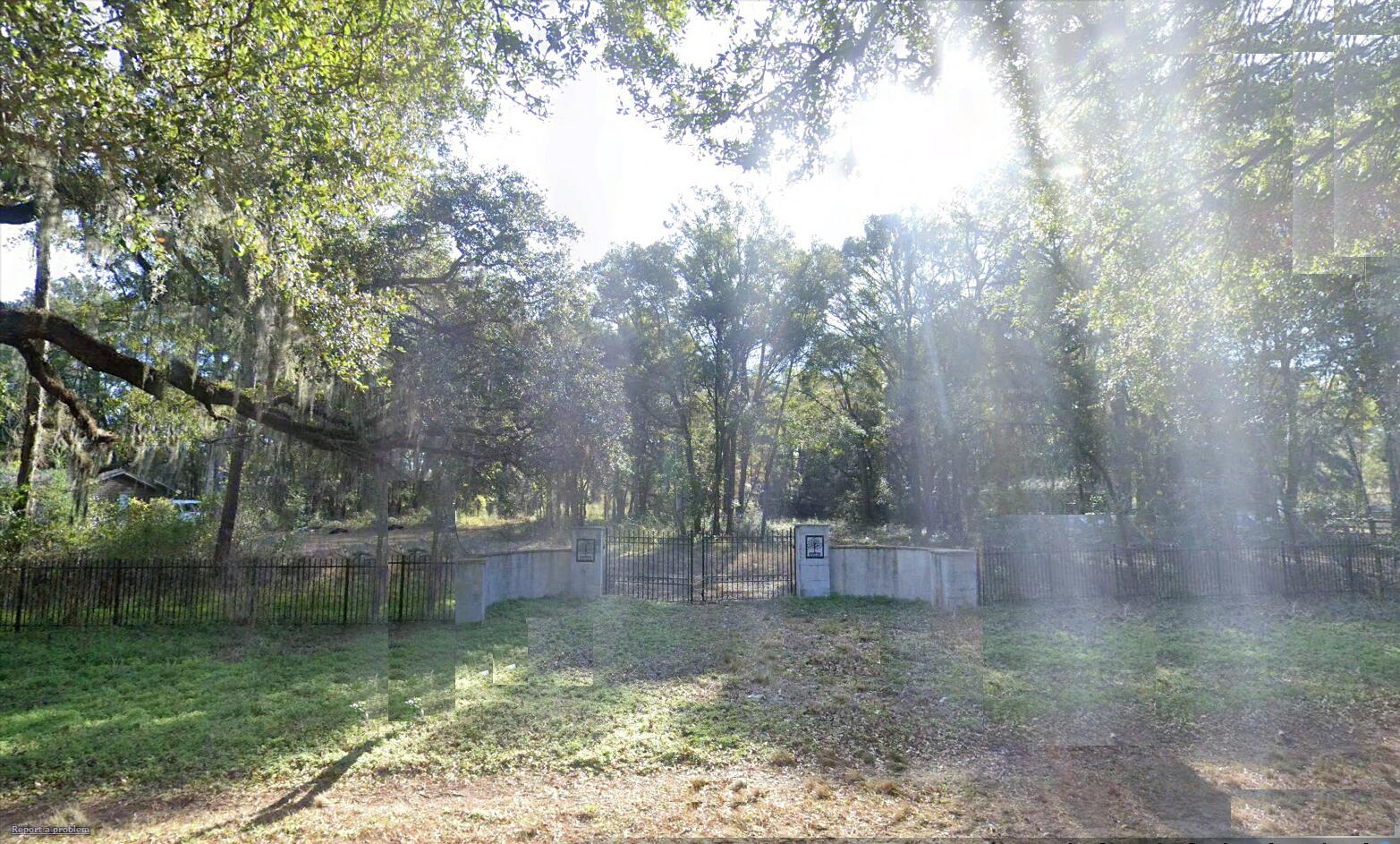 3519 Bohicket Road Johns Island, SC 29455 - Photo 4 of 5 B