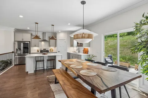$625,000 | 280 Blackpool Drive, Nashville, TN 37013