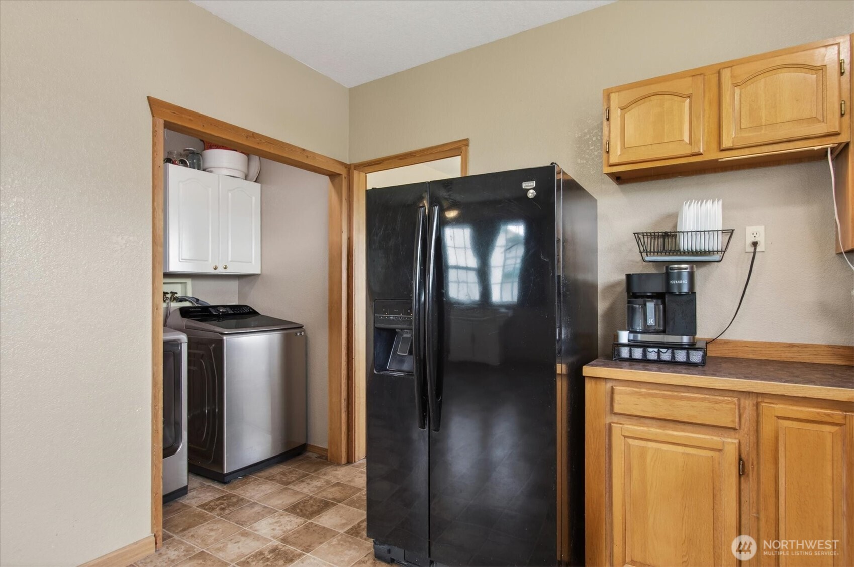 95 West Birnie Slough Road Cathlamet, WA 98612 - Photo 10 of 40