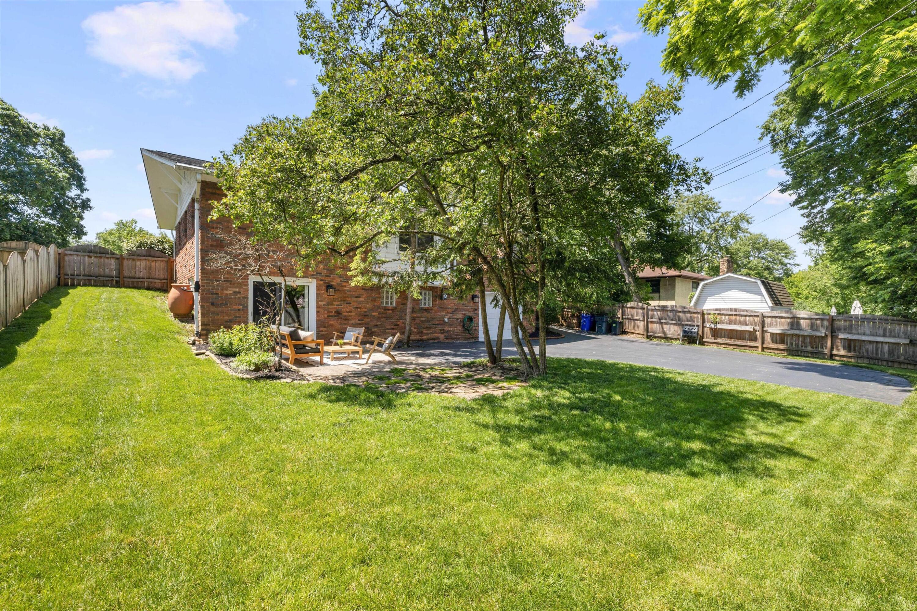 2678 Edgevale Road Upper Arlington, OH 43221 - Photo 37 of 49 43-511A3778