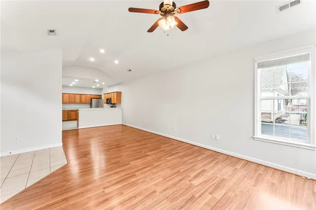 $310,000 | 151 Life Style Lane, Anderson, SC 29621