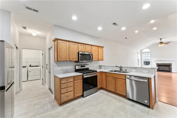 $310,000 | 151 Life Style Lane, Anderson, SC 29621